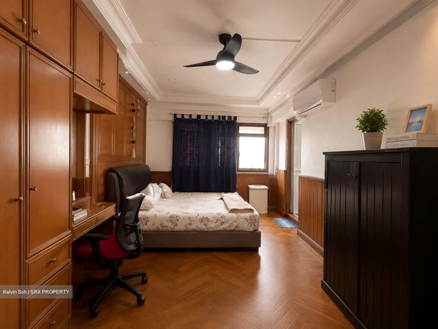 Blk 570 Hougang Street 51 (Hougang), HDB 5 Rooms #556205231
